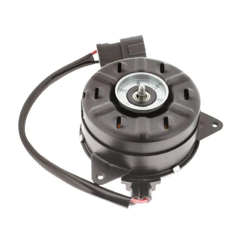 Denso Radiator Fan Motor (Civic FD1 FK2 06-12)