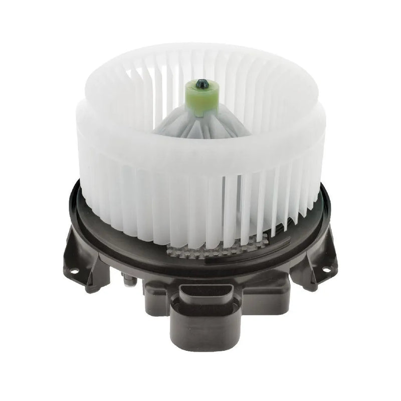 Denso AC Blower Motor (Prius ZVW40/Prius ZVW30 09-16)