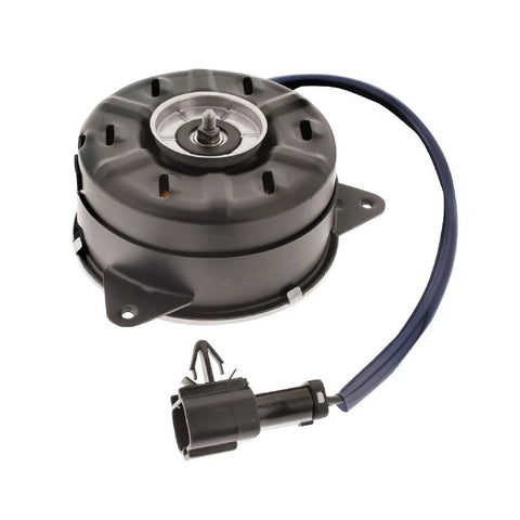 Denso Blower Motor 24V (Hino 700)