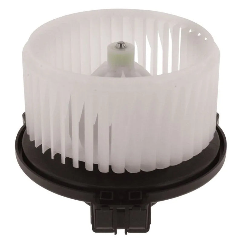 Denso AC Blower Motor (Hino 500 700 Series)