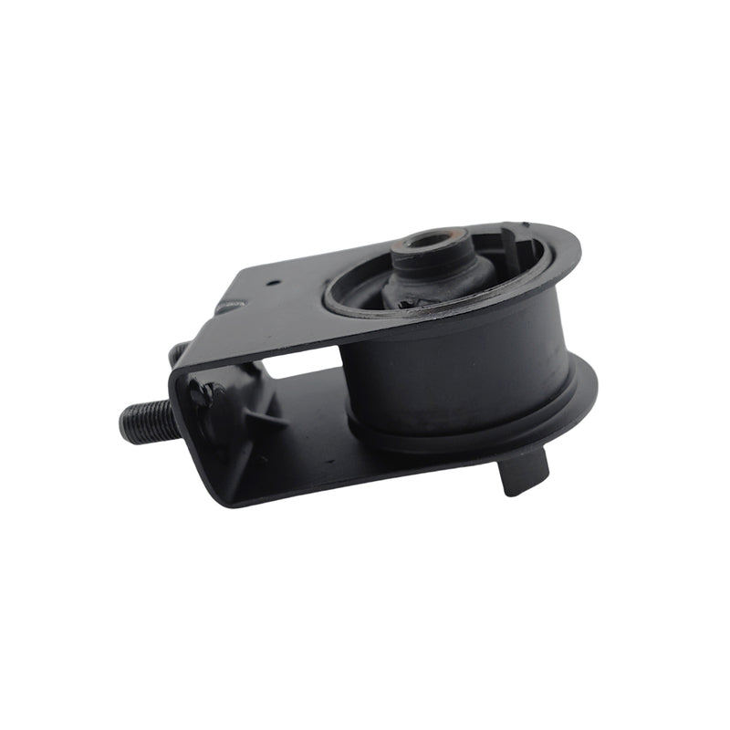 4 x Front + Rear Engine Mounts Kit Manual to suit Mazda Premacy CP 323 BJ — image 5