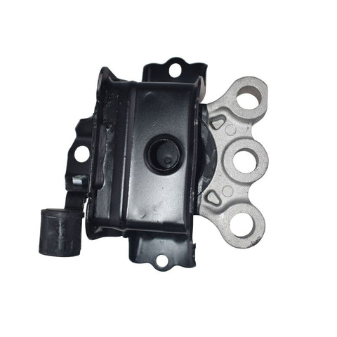 3 Pcs Engine Mount Kit to suit Holden Barina TM 1.6L F16D4 Auto 2011-2019 — image 6