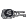3 Pcs Engine Mount Kit to suit Holden Barina TM 1.6L F16D4 Auto 2011-2019 — image 7