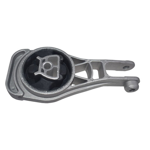 3 Pcs Engine Mount Kit to suit Holden Barina TM 1.6L F16D4 Auto 2011-2019 — image 7