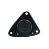 4Pcs Engine Mount Set Front+Rear+Left+Right to suit Hyundai i30 Diesel D4FB 1.6L Auto 2007-2013 — image 5