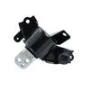 4Pcs Engine Mount Set Front+Rear+Left+Right to suit Hyundai i30 Diesel D4FB 1.6L Auto 2007-2013 — image 4