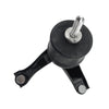 4 Pcs Engine Motor & Trans Mount Kit to suit Toyota Camry ACV40R 2.4L 2007-2009 — image 6
