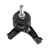 4 Pcs Engine Motor & Trans Mount Kit to suit Toyota Camry ACV40R 2.4L 2007-2009 — image 4