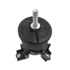 4 Pcs Engine Motor & Trans Mount Kit to suit Toyota Camry ACV40R 2.4L 2007-2009 — image 3
