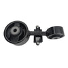 4 Pcs Engine Motor & Trans Mount Kit to suit Toyota Camry ACV40R 2.4L 2007-2009 — image 5