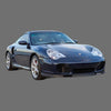 Emtron Application Build (996 97-05) (image 2)