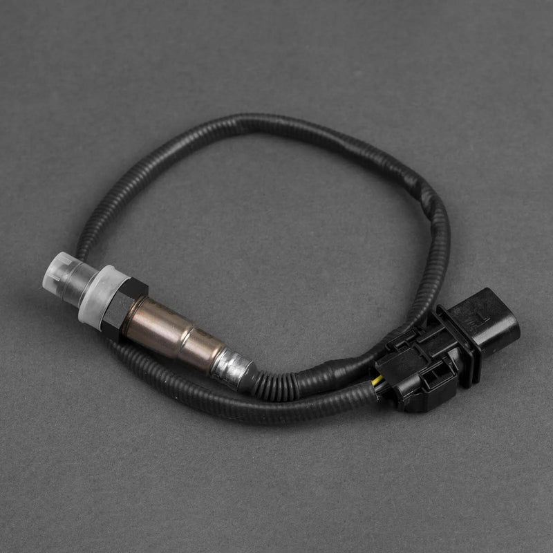 Emtron Bosch LSU 4.9 Oxygen/Lambda Sensor