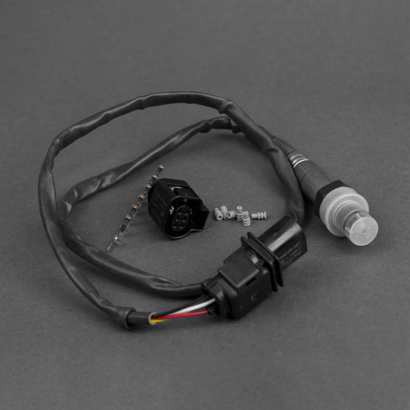 Emtron Bosch LSU 4.9 -Motorsport Oxygen/Lambda Sensor