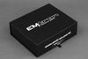 Emtron KV16 Wire-In ECU and 8 Button Keypad