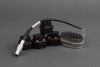 Emtron KV16 Wire-In ECU and Install Kit