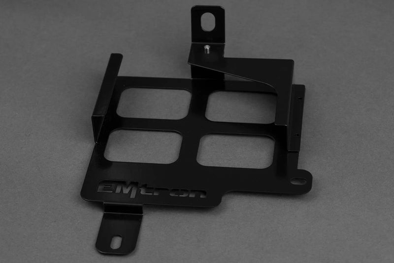 Emtron 1311-1832 ECU Mounting Kit (Skyline R32 GTR 89-94)