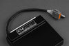 Emtron Plug-In ECU (WRX/STI 06-07)