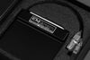 Emtron Plug-In ECU (WRX/STI 06-07)