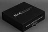 Emtron Plug-In ECU (WRX/STI 06-07)