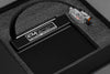Emtron Plug-In ECU (WRX/STI 08-19)