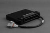 Emtron Plug-In ECU - Including 8 MR (EVO 9)