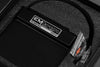 Emtron Plug-In ECU - Including 8 MR (EVO 9)