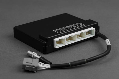 Emtron Plug-In ECU (BRZ/86 12-21)