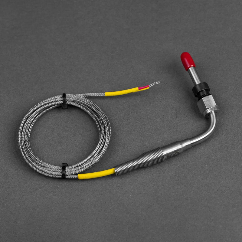 Emtron Thermocouple 250 Open Ended