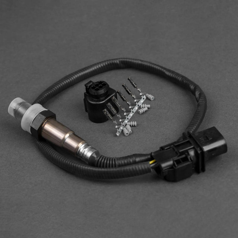 Emtron Bosch LSU/ADV