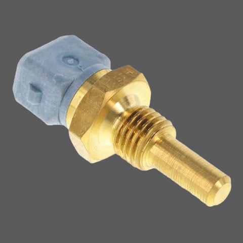 Emtron Bosch Water Temp Sensor And Plug (image 2)