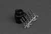 Emtron 211-49 LSU 4.9 Plug and Pin Kit