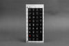 Emtron 8 Button Keypad Alternate Sticker Sheet (image 2)