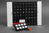 Emtron 8 Button CAN Keypad (image 4)