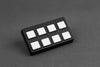 Emtron 8 Button CAN Keypad (image 3)