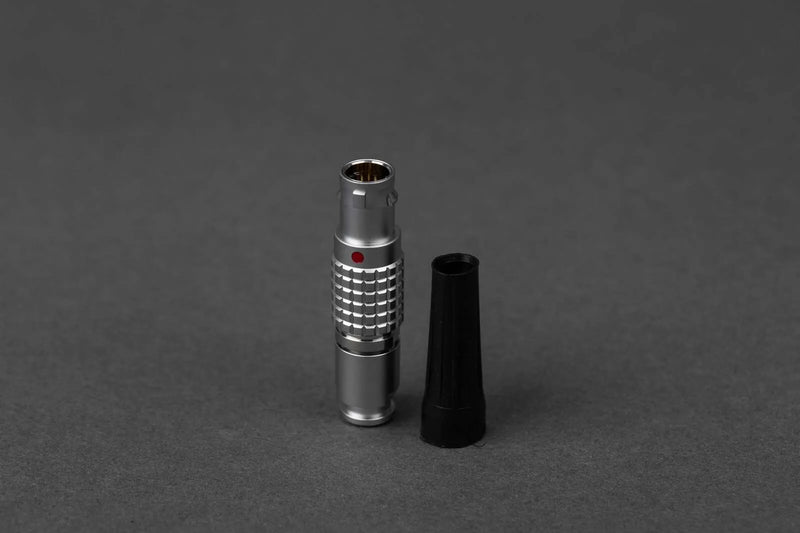 Emtron Inline Comms Connector Kit