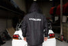 Emtron Racetrack Windbreaker - 3XL (image 5)