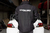 Emtron Racetrack Windbreaker - 3XL (image 4)