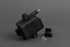 Emtron IGN-1A Coil