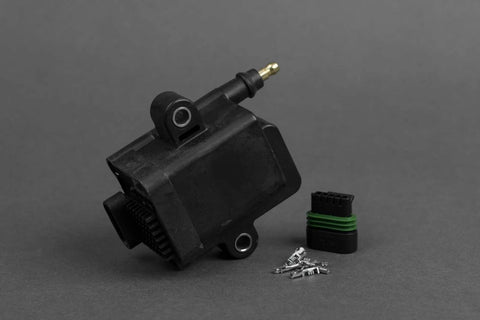 Emtron IGN-1A Coil (image 2)
