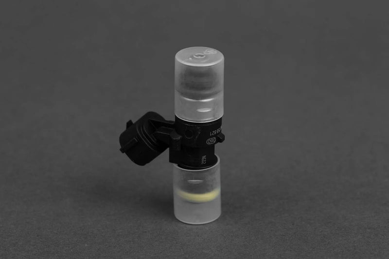 Emtron Genuine Bosch Injector 8.5 OHM 2200cc EM2000