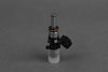 Emtron Genuine Bosch Injector (image 2)
