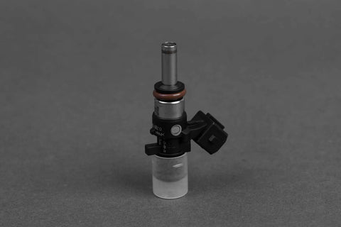 Emtron Genuine Bosch Injector (image 2)