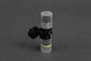 Emtron Genuine Bosch Injector