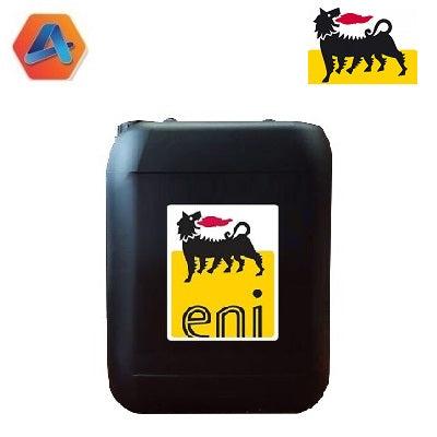 ENI i-Base Engine Oil 15W-40 20L SE 103350