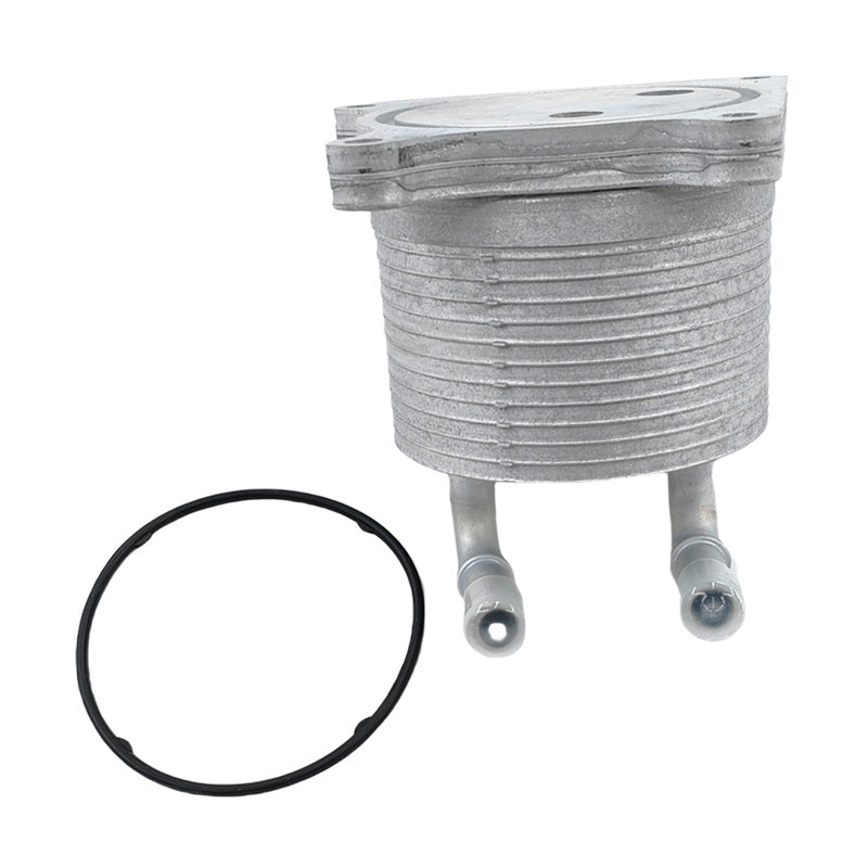 Oil Cooler With Gasket to suit Mitsubishi Lancer CG CH CJ CY CF Sedan Petrol 2008-2017 2920A097 — image 5