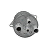 Automatic Trans Oil Cooler to suit Subaru Ascent Forester SJ Outback Legacy B15 Impreza WRX Levorg X — image 5