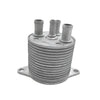 Automatic Trans Oil Cooler to suit Subaru Ascent Forester SJ Outback Legacy B15 Impreza WRX Levorg X — image 1