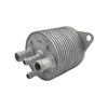 Automatic Trans Oil Cooler to suit Subaru Ascent Forester SJ Outback Legacy B15 Impreza WRX Levorg X — image 6