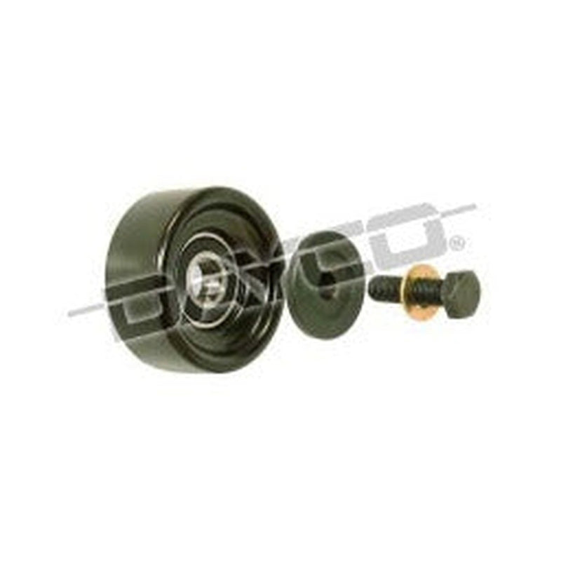 Engine Idler Pulley Nuline EP057