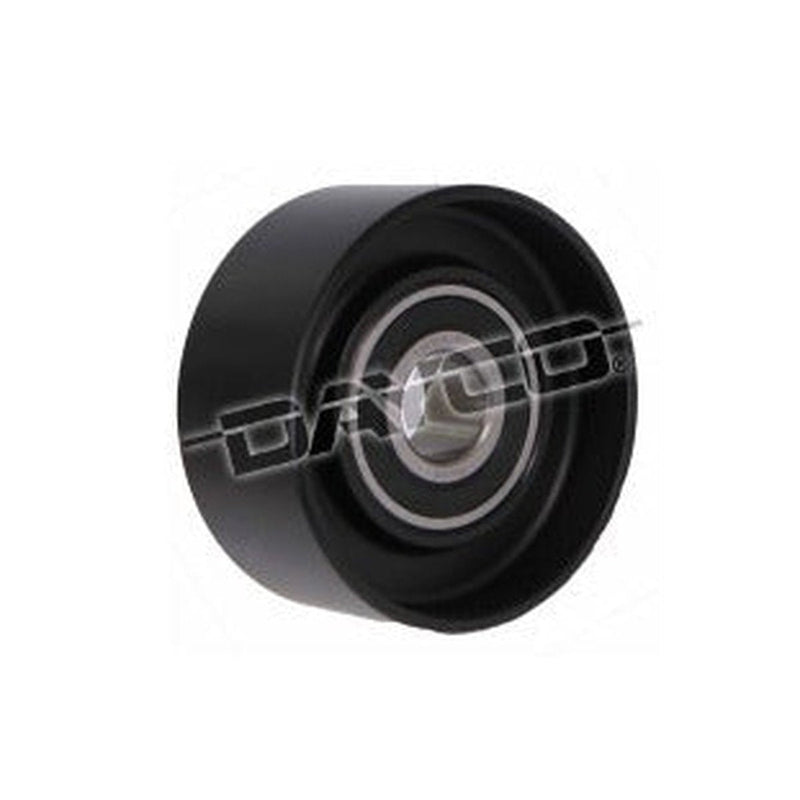 Engine Idler Pulley Nuline EP239